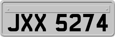 JXX5274