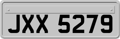 JXX5279