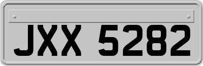 JXX5282