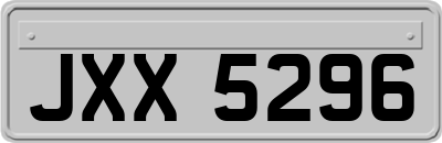 JXX5296