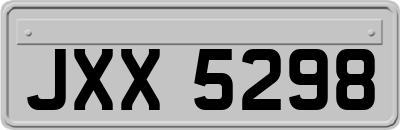 JXX5298