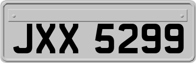 JXX5299