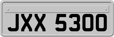 JXX5300