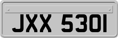 JXX5301