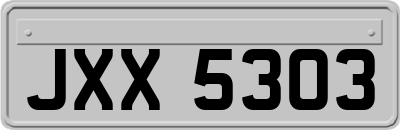 JXX5303