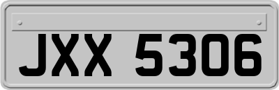 JXX5306