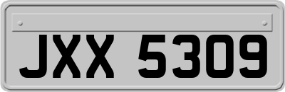 JXX5309