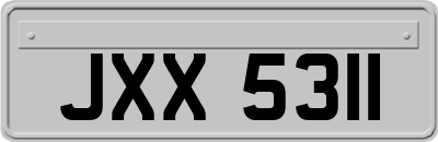 JXX5311