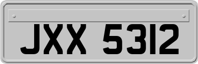 JXX5312
