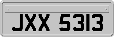 JXX5313