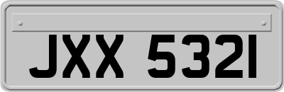 JXX5321