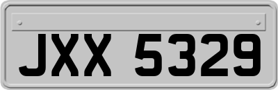 JXX5329