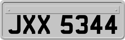 JXX5344
