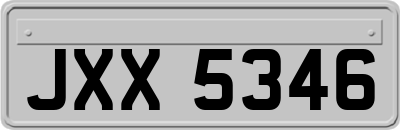 JXX5346