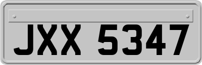 JXX5347