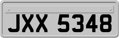 JXX5348