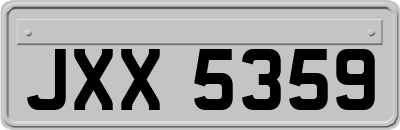 JXX5359