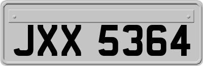 JXX5364