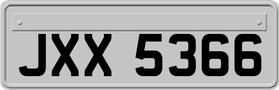 JXX5366