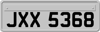 JXX5368