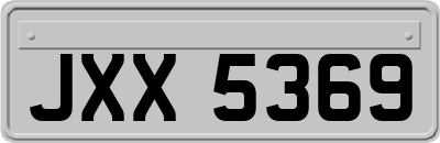 JXX5369