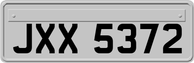 JXX5372