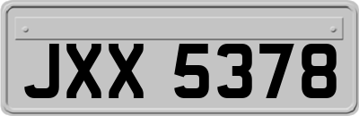 JXX5378