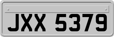 JXX5379