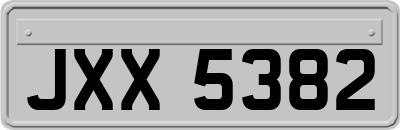 JXX5382