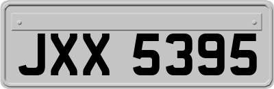 JXX5395