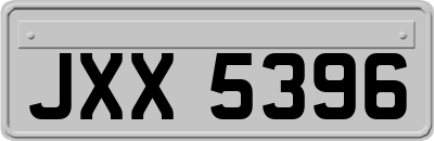 JXX5396
