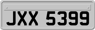 JXX5399