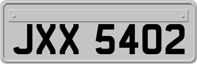 JXX5402