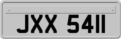 JXX5411