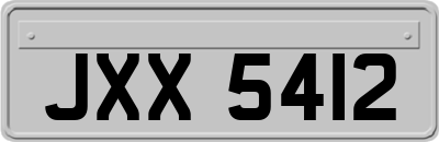 JXX5412