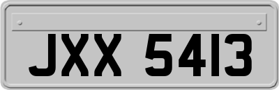 JXX5413