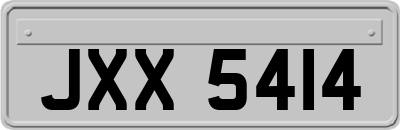 JXX5414