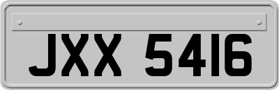 JXX5416