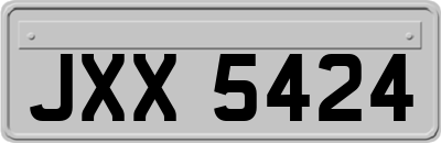 JXX5424