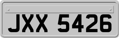 JXX5426