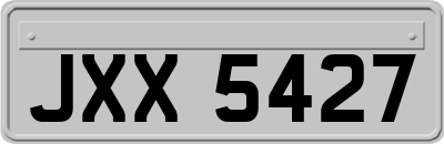JXX5427