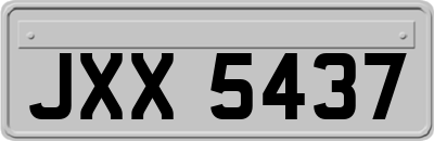 JXX5437