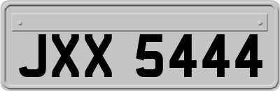 JXX5444