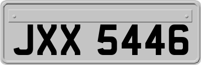 JXX5446
