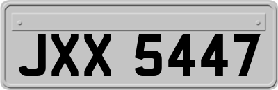 JXX5447