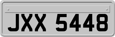 JXX5448
