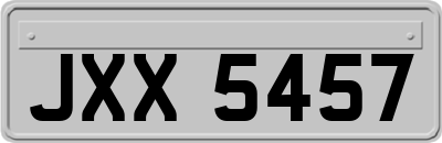 JXX5457