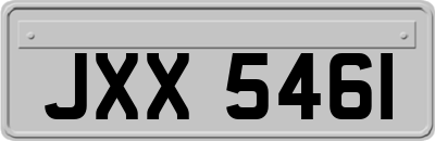JXX5461