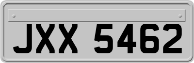 JXX5462