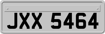 JXX5464